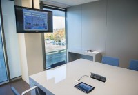 /album/fotogaleria-quienes-somos/bj-jpg/