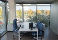 /album/fotogaleria-quienes-somos/cgjm-jpg1/