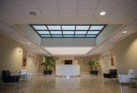 /album/fotogaleria-quienes-somos/sdffds-jpg1/