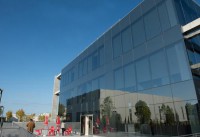 /album/fotogaleria-quienes-somos/dsfc-jpg1/