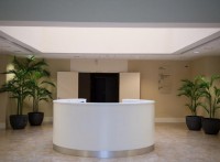 /album/fotogaleria-quienes-somos/jvjh-jpg1/