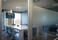 /album/fotogaleria-quienes-somos/dsvvfdsv-jpg1/