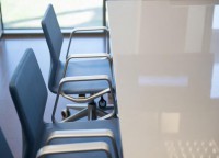 /album/fotogaleria-quienes-somos/il-jpg1/